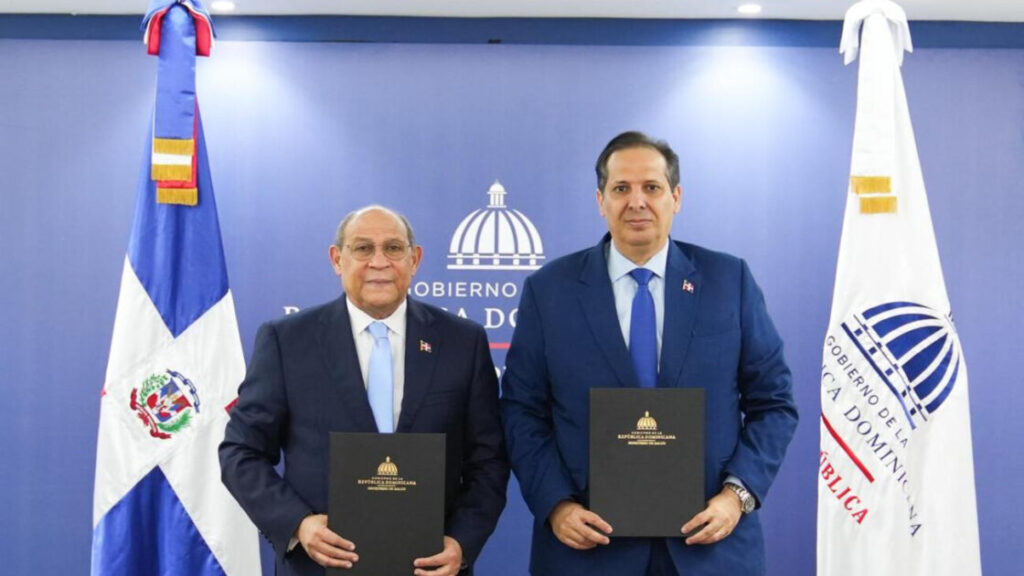 Ministerios de Salud y Educación Superior establecen criterios para certificación de títulos académicos de extranjeros en áreas de la salud