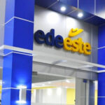 Edeeste recibirá este año 12 transformadores de potencia para fortalecer su infraestructura eléctrica