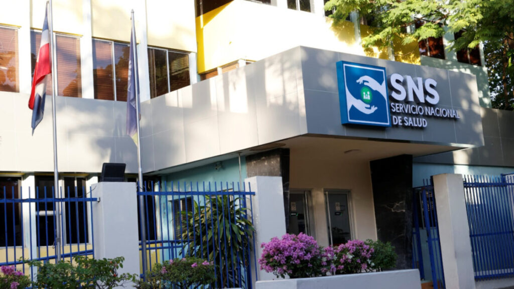 SNS designará más médicos, enfermeras y personal en Centros de Primer Nivel y Centros Diagnósticos para ampliar horario de servicio