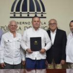 Gobierno extiende subsidio a fertilizantes y supera los RD 2,151 millones para proteger producción y estabilidad de los alimentos
