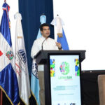 LatinoSan 2026 concluye reafirmando compromiso regional con el agua y el saneamiento