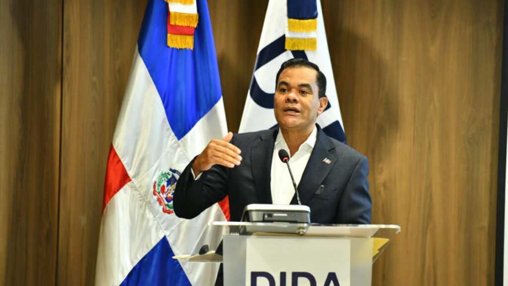 DIDA reitera llamado a reclamar fondos acumulados en las AFP tras entrega de más de RD 855 millones a familiares de afiliados fallecidos