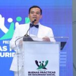 DIDA impulsa la transformación del sistema y refuerza su vigilancia al reconocer 31 buenas prácticas en seguridad social