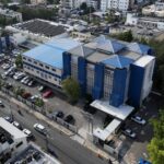 Inapa informa avances del Proyecto Moca-Gaspar Hernández y reafirma compromiso con la transparencia