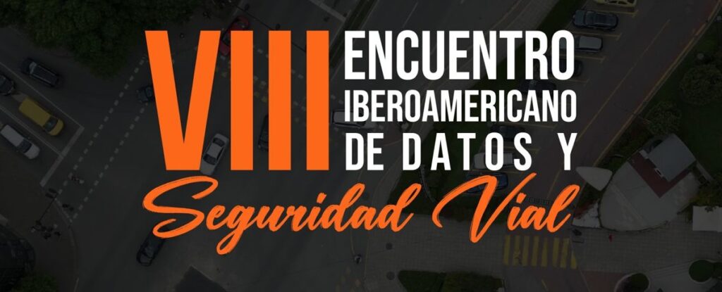 INTRANT convierte a República Dominicana en sede regional de la seguridad vial y reúne a 14 países en encuentro del OISEVI