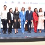 Ley de Cuidados gana impulso en el Congreso con jornadas promovidas por el Ministerio de la Mujer