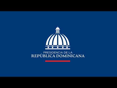 Rueda de Prensa del Ministro de Hacienda y Economía.