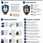 El #PlanAntiCrisis del gobierno incluye amnistía fiscal, eliminación del anticipo, eleva deducciones educativas y establece otras medidas para impulsar la economía