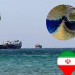 Irán cierra estreco de Ormuz a todo tránsito y EE.UU. anuncia ataques : «Negociaremos con bombas».