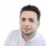 @PRM_Oficial Este viernes ¡crece contigo!. Juramenta a Danny Pérez ¡BIENVENIDO!