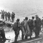 PANEL: » 14 DE JUNIO DE 1959 EN LA MEMORIA HISTÓRICA» En el 67 Aniversario