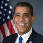 Fernando Aquino y líderes dominicanos en Nueva York respaldan candidatura de Adriano Espaillat @RepEspaillat