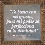 IMPORTANCIA Y BENEFICIO DEL AGUIJÓN – PRÉDICAS CRISTIANAS 2026 – EZEQUIEL MOLINA ROSARIO