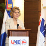 Procompetencia plantea reforzar las reglas del mercado para combatir la competencia desleal