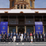 República Dominicana fortalece su posición en el BCIE al convertirse en accionista clase A