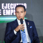 ETED fortalece la red nacional con nuevas inversiones y soluciones de almacenamiento para mejorar la confiabilidad del sistema