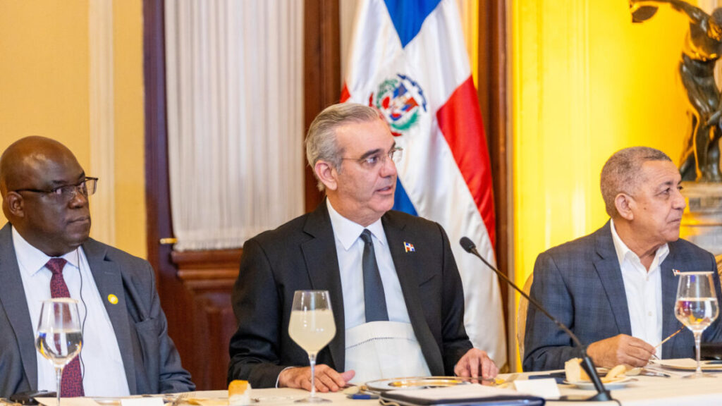 República Dominicana será sede del principal foro mundial sobre transparencia y lucha contra la corrupción del 1 al 4 de diciembre de 2026
