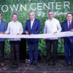 Estabilidad económica y seguridad jurídica impulsadas por el presidente Abinader favorecen la apertura de Porto Town Center by La Marquesa