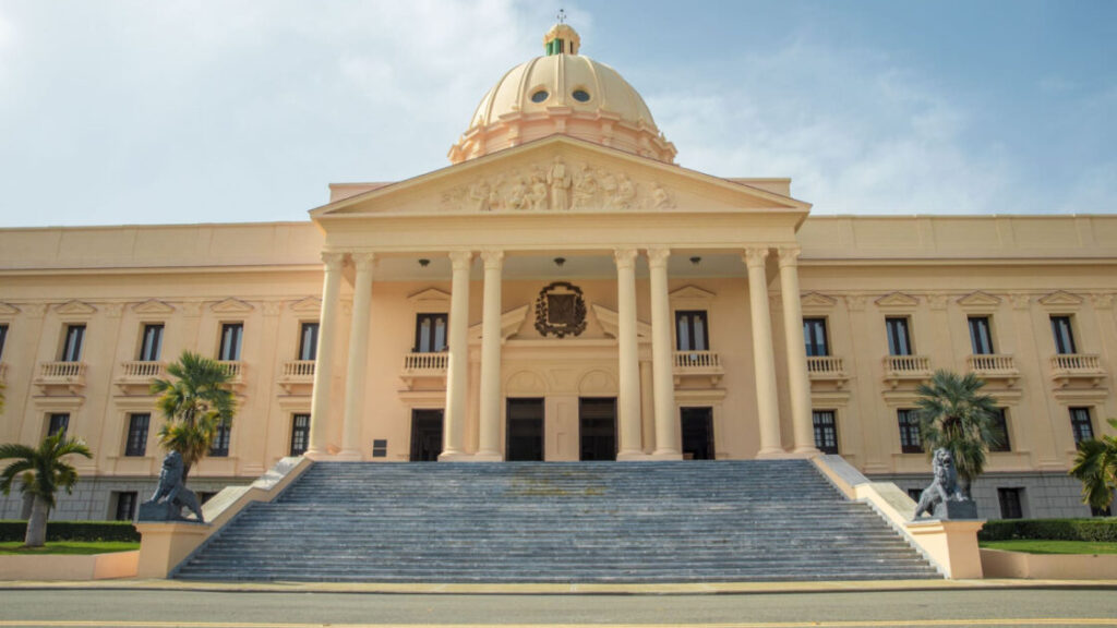 Poder Ejecutivo promulga mejoras al Código Penal