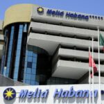 Cadena hotelera española Meliá cesa toda operación en Cuba
