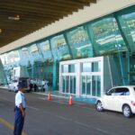 Capturan a panameño por reclutar para guerra Rusia-Ucrania