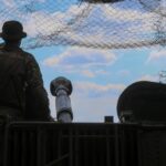 Confirman muerte de un panameño en guerra de Rusia y Ucrania