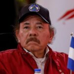 Ortega afirma que Nicaragua no volverá a celebrar elecciones