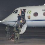 Ecuador aprueba ley para agilizar procesos de extradición