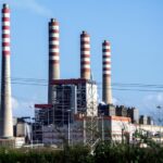 Venezuela: hermano de líder chavista dirigirá petroquímica