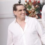 Saab se declara “no culpable” de lavado de dinero en EE.UU.
