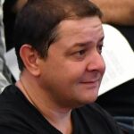 Corte Suprema de Brasil autoriza investigar a hijo de Lula