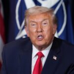 Trump pondrá a prueba a la OTAN en la cumbre de Turquía