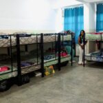 «Asegurar un retorno seguro a la escuela en Venezuela»