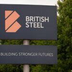China pide compensación por nacionalización de British Steel