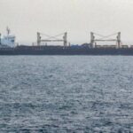Arabia Saudita anuncia alianza para asegurar el mar Rojo