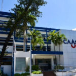 Director de la Caasd anuncia que eliminarán tanque y construirán “cisterna enorme” en Villa Juana