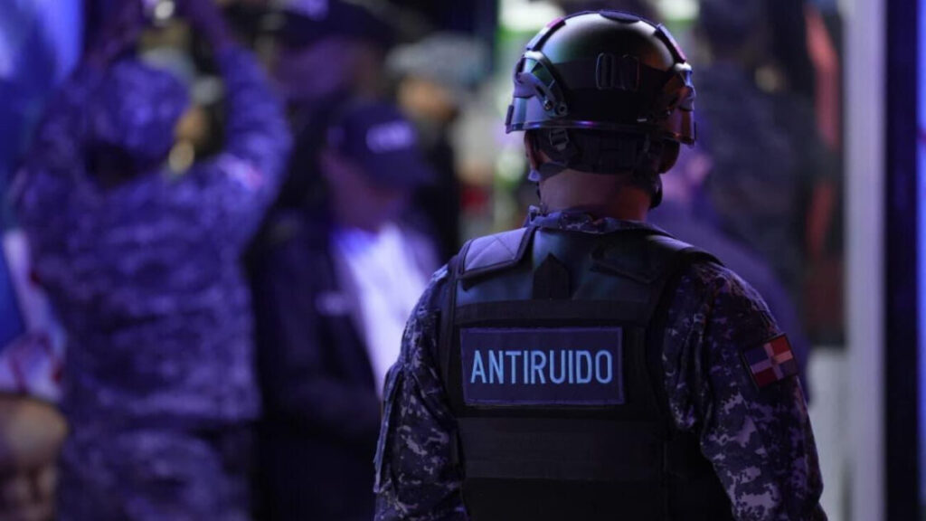 COBA supera en un 163 % la meta de supervisión con más de 56,000 establecimientos regulados