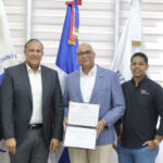 Empresas dominicanas tendrán mayor acceso a servicios especializados tras ampliación acreditada del ODAC
