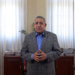 La República Dominicana fortalece la salud mental y acelera la transformación de los servicios públicos
