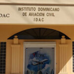 IDAC advierte sobre uso de drones no autorizados en instalaciones de los Juegos Centroamericanos y del Caribe