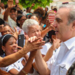 Presidente Abinader entregará títulos de propiedad e inaugurará un hospital y un Centro de Iniciación Deportiva este sábado en el Gran Santo Domingo