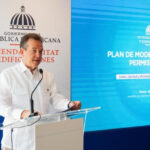 Mivhed acelera la modernización de la permisología y agiliza la aprobación de proyectos de construcción