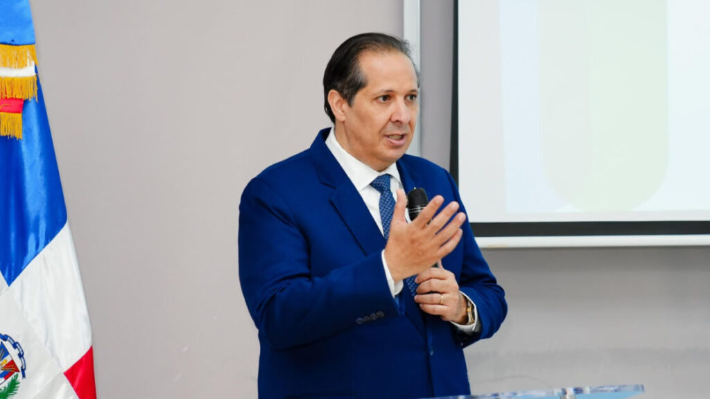 Salud Pública garantiza tratamiento para niños con atrofia muscular espinal