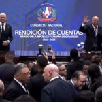 @DiputadosRD EN VIVO | Rendición de Cuentas Conjunta 2025-2026: Alfredo Pacheco y Ricardo De Los Santos 29/7/2026 |Labor parlamentaria -Detalles financieros -Leyes promulgadas