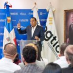 Más de 80 instituciones públicas avanzan hacia un Estado más ágil gracias a la interoperabilidad