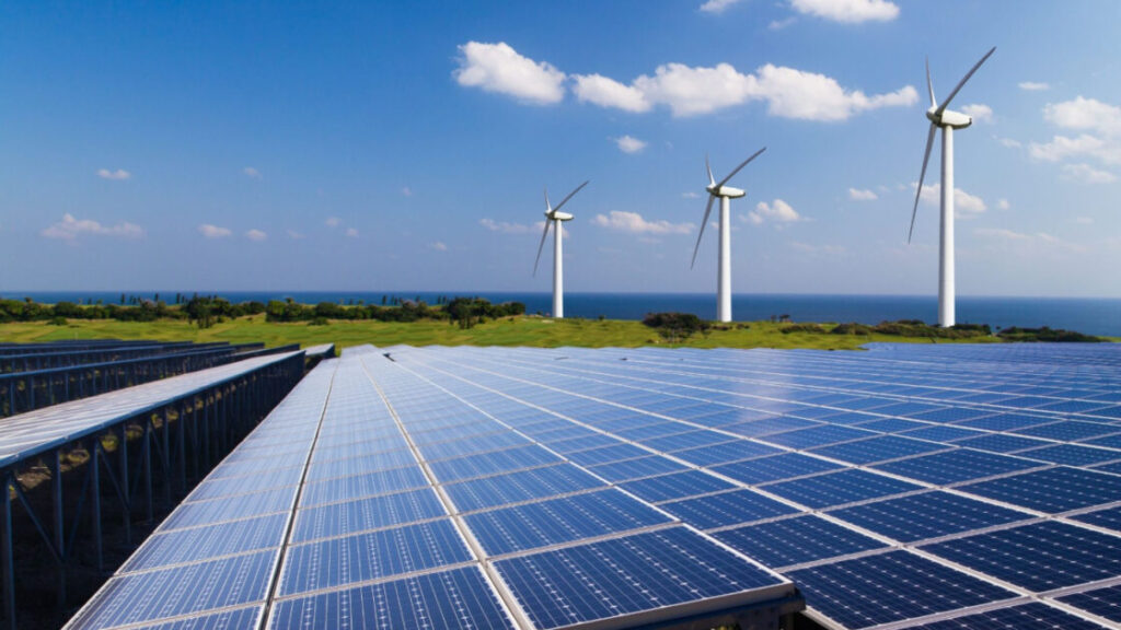 Energía y minería concentran el 40.2 % de la inversión extranjera directa en el primer semestre de 2026