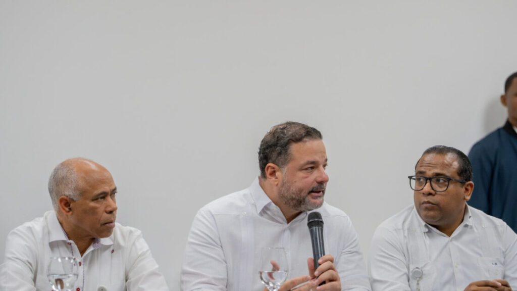 Medio Ambiente refuerza la estrategia nacional para prevenir incendios forestales