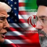 EE.UU. TERMINA tregua con Irán | Trump bombardea ataca 170 objetivos iraníes en 48 horas; Irán responde con misiles en el Golfo y Ucrania recibe más armas | El Análisis