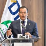@DIDA_RDo @Eliasbaezd : «La salud de los afiliados sigue protegida.» (TSA) mantiene vigente orden que impide a clínicas suspender los servicios médicos.Si le niegan un servicio, lláme de inmediato…