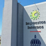 DGII informa emisión exclusiva de facturas electrónicas para Grandes Locales y Medianos Contribuyentes desde noviembre